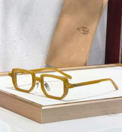 Picture of Jacques Marie Mage Sunglasses _SKUfw80916963fw